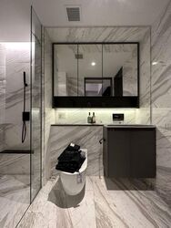 The Landmark (D3), Condominium #521360021